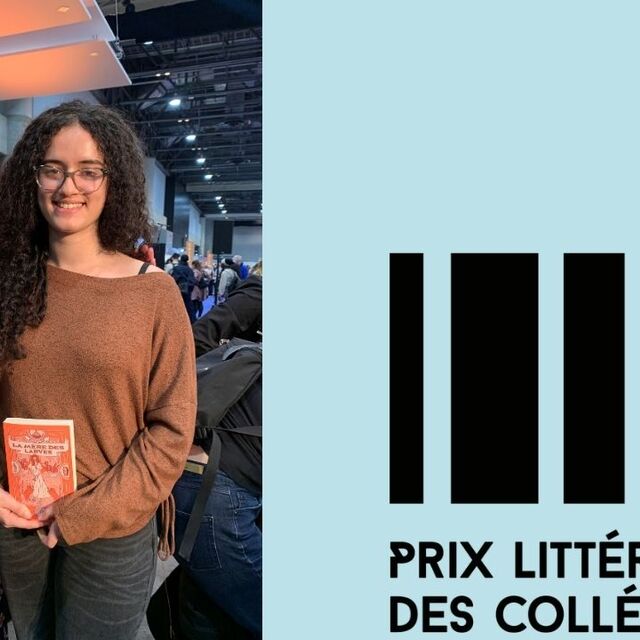DAE_Prix litteraire des collegiens_2026