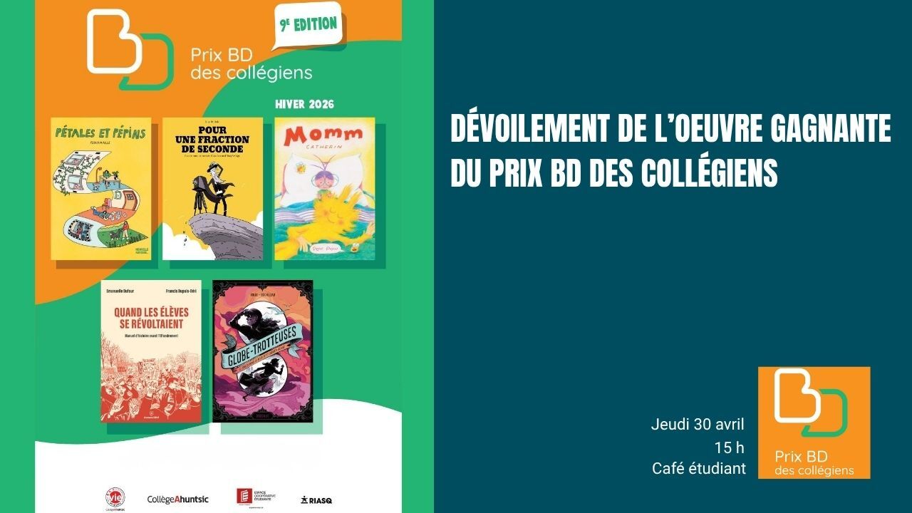 DAE_Devoilement Prix BD 2026