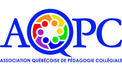 Logo AQPC