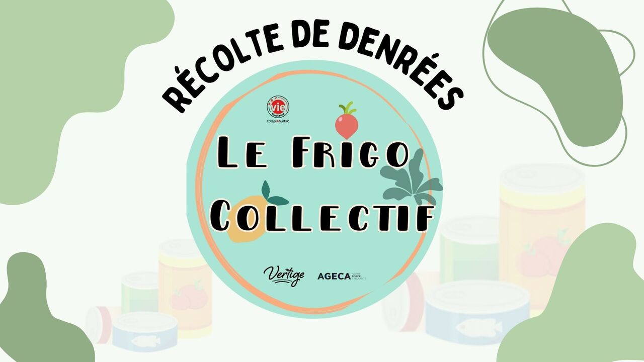 DAE_Recolte denrees_mai 2026