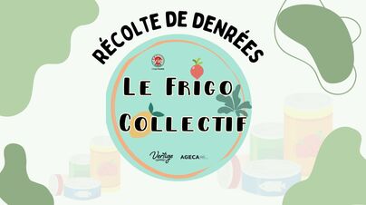 DAE_Recolte denrees_mai 2026