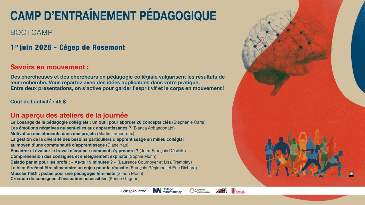 Bootcamp 2026_v1