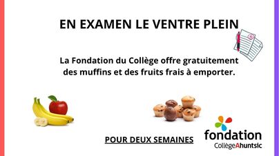 DAE_En examen_h26