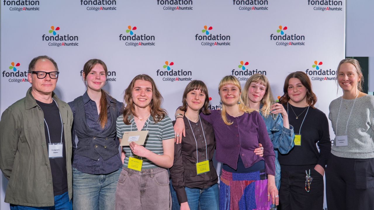 DAE_Fondation_Bourses 2026