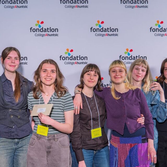DAE_Fondation_Bourses 2026