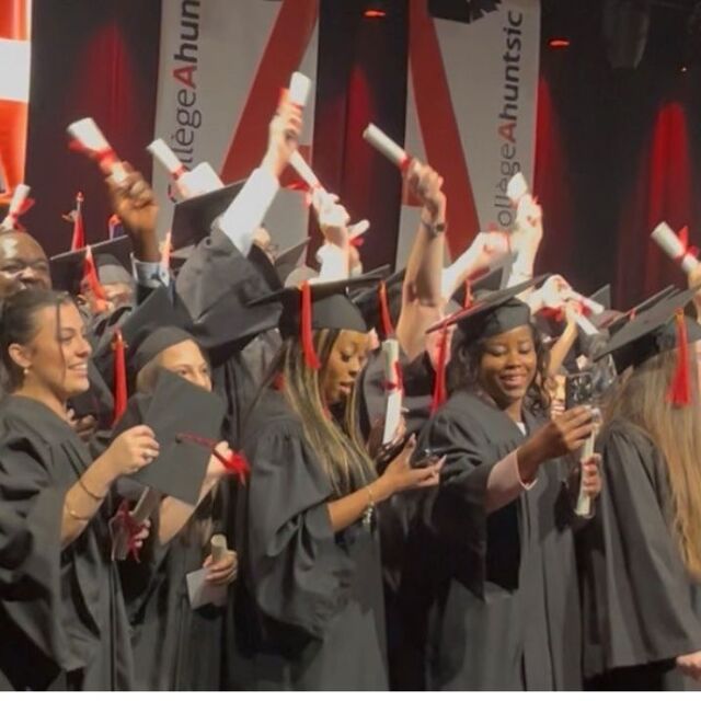 DAE_Ceremonies 2026