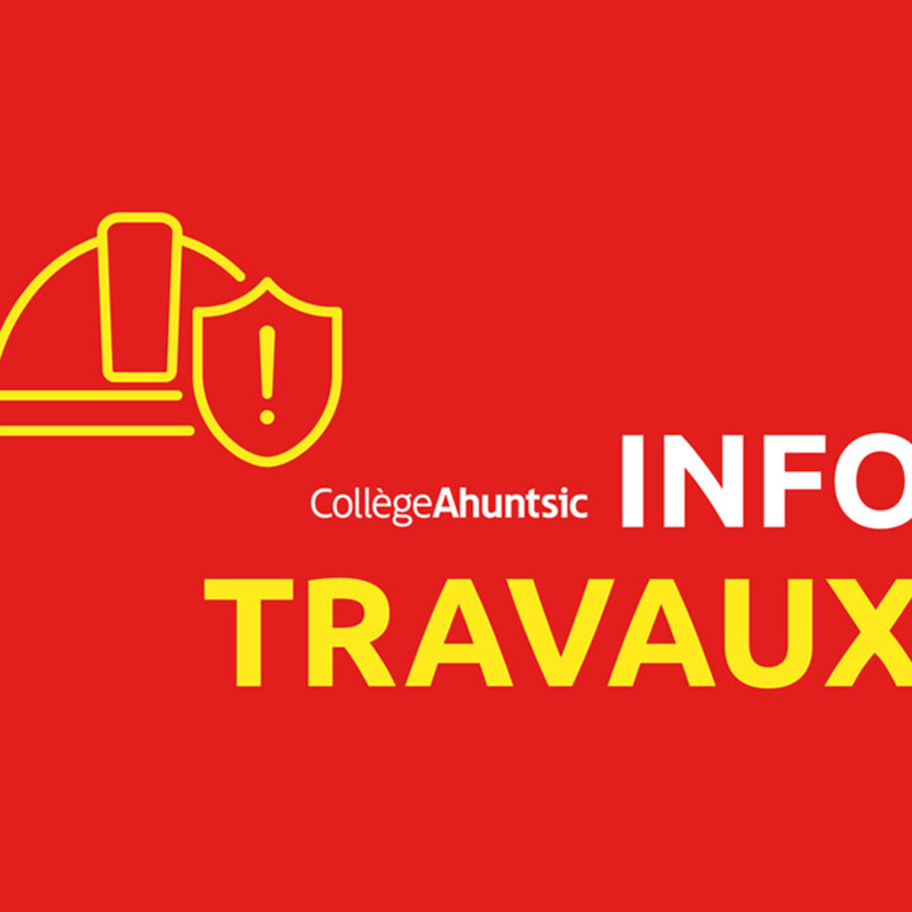 Info-travaux - crop
