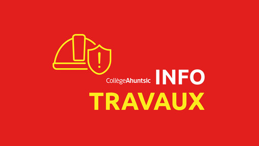 Info-travaux - crop