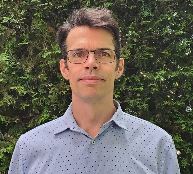 Nicolas Verron