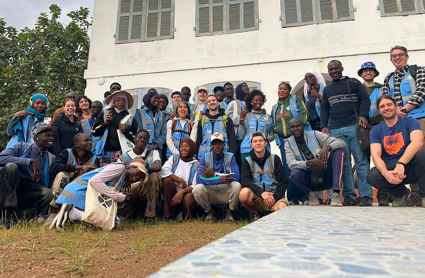 geomatique-senegal-2026-3