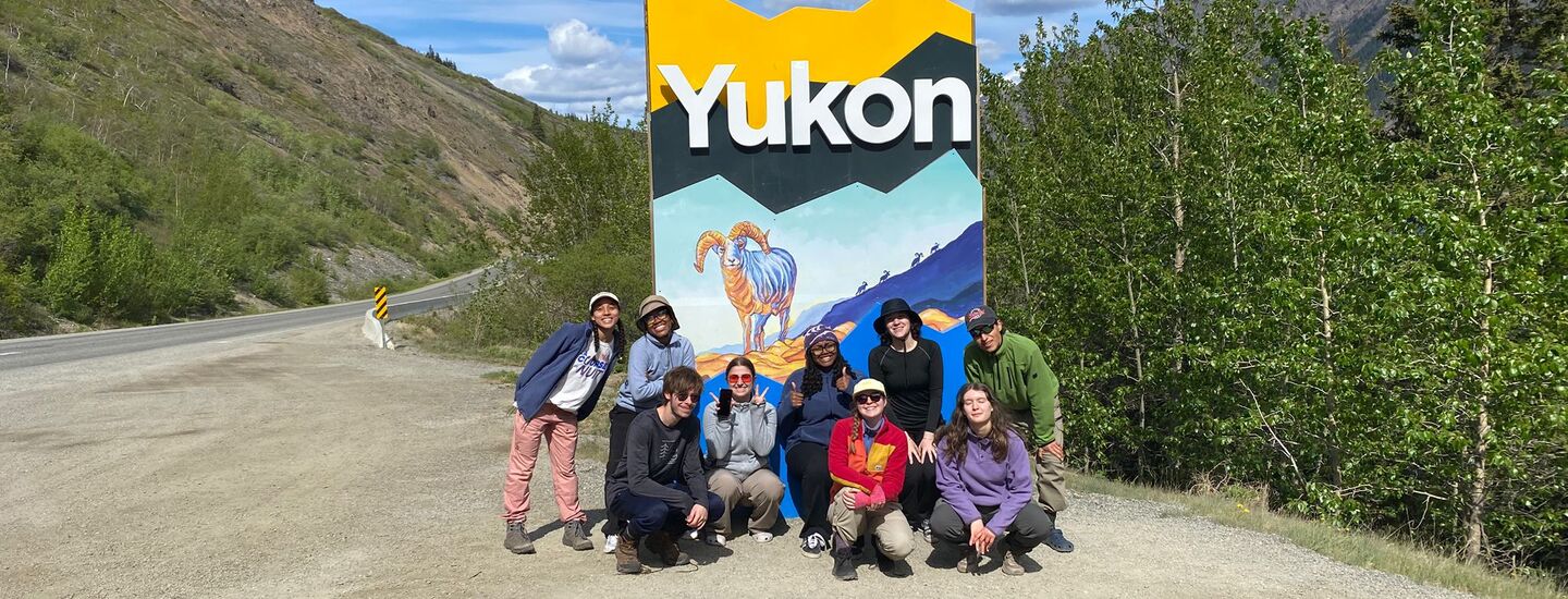 Yukon_2026