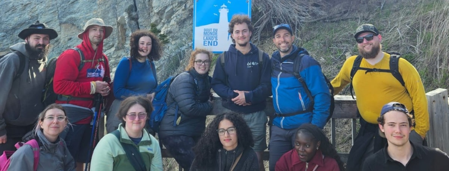 Gaspésie_2026