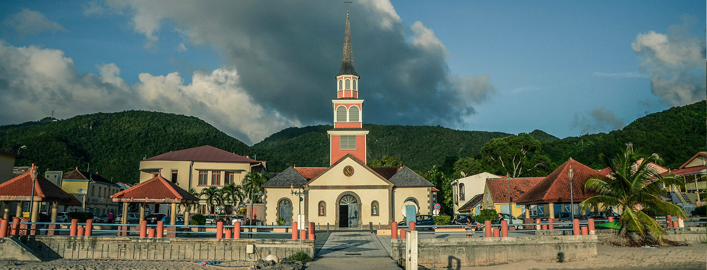 spu-martinique