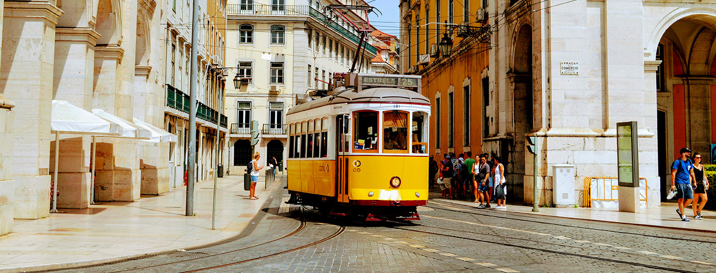 sciences-humaines-portugal
