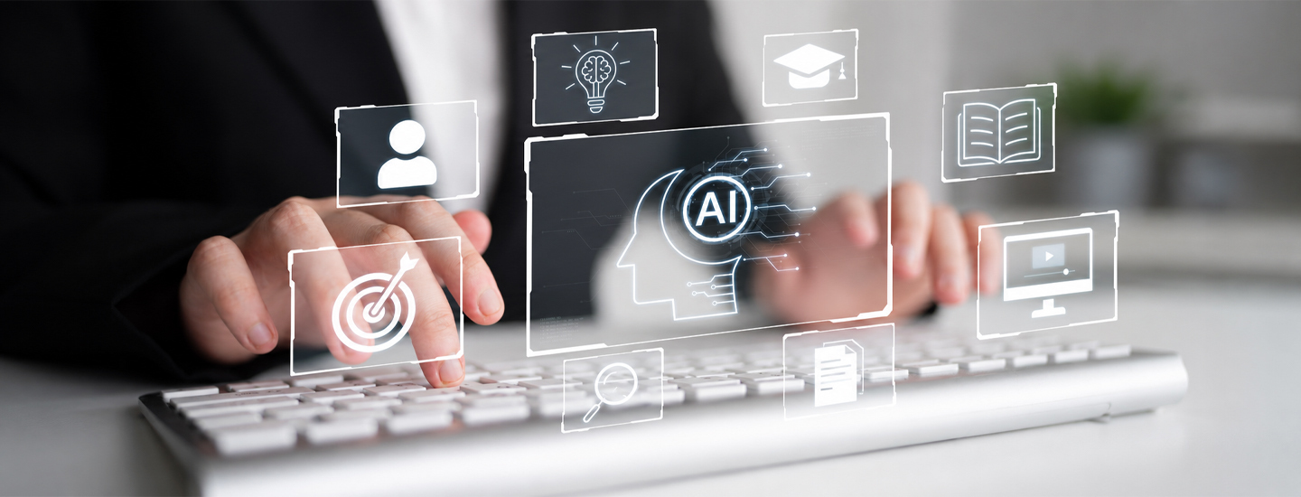 Perfectionnement Intelligence artificielle 1 - Débutant