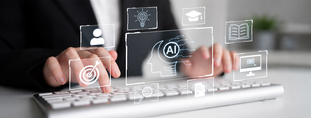 Perfectionnement Intelligence artificielle 1 - Débutant