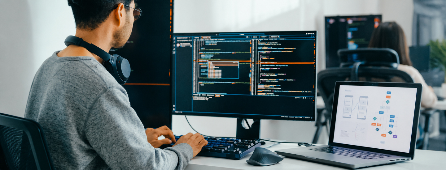 Perfectionnement Programmation en C# Unity