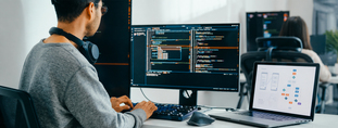 Perfectionnement Programmation en C# Unity