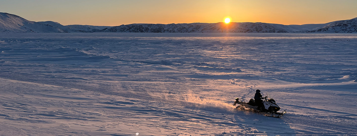 nunavik-01