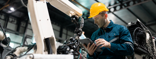 Perfectionnement Éléments de contrôle et assurance de la qualité