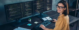 Perfectionnement Intelligence artificielle 3 - Avancé