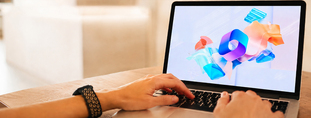 Perfectionnement Introduction à Microsoft 365