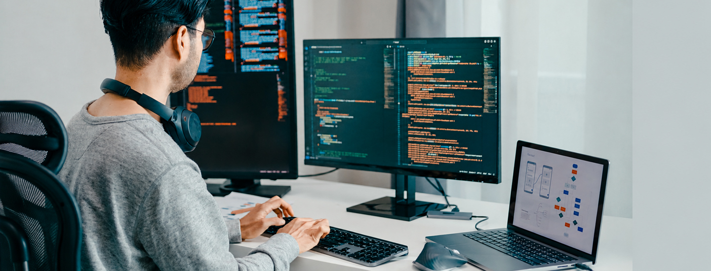 Perfectionnement Les bases de la programmation Python pour le traitement de données géomatiques 