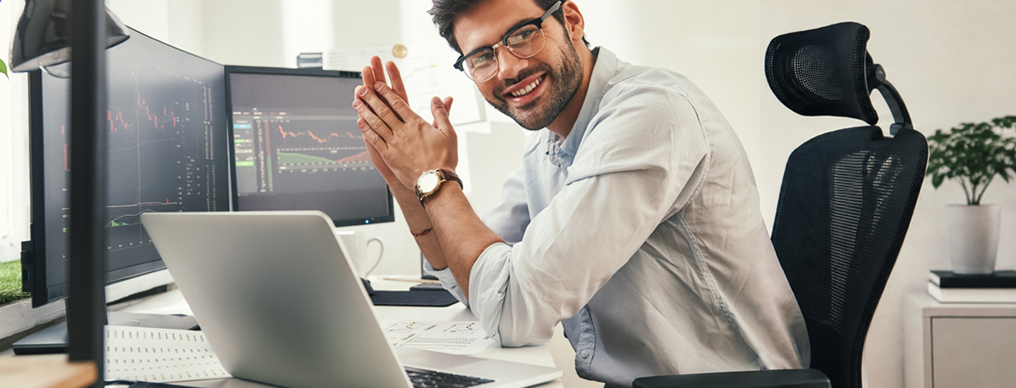 Perfectionnement Sécurité des actifs numériques - protection des cryptoactifs