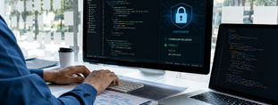 Perfectionnement Sécurité informatique des applications web - chiffrement 