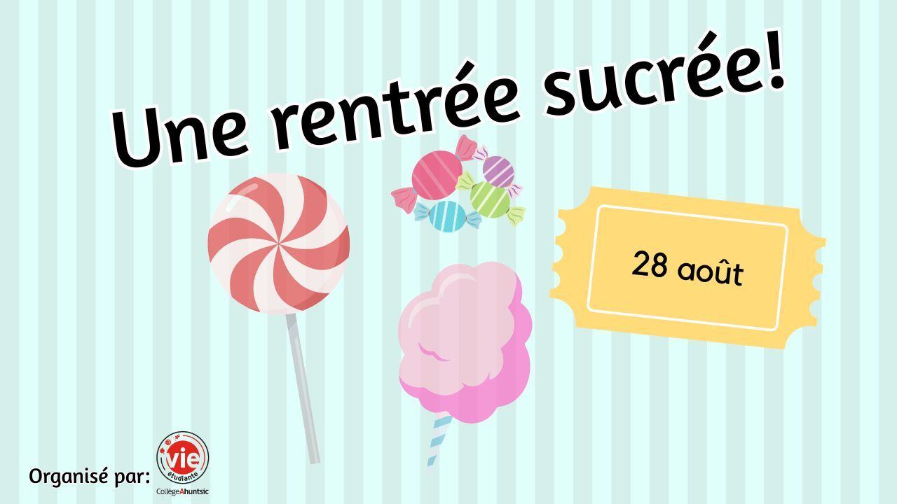 DAE_SVE_Fete de la rentree_A26