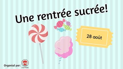 DAE_SVE_Fete de la rentree_A26