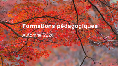 Offre_perfectionnement_AUTOMNE 2026_V3
