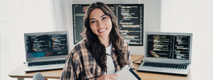 Perfectionnement Les bases de la programmation Python pour le traitement de données géomatiques