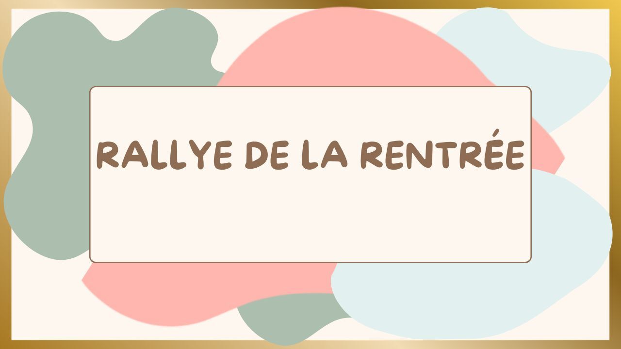 DAE_SVE_Rallye_A26