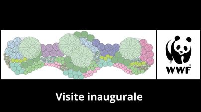 DAE_Enviro_Inauguration jardin bloc A_A26