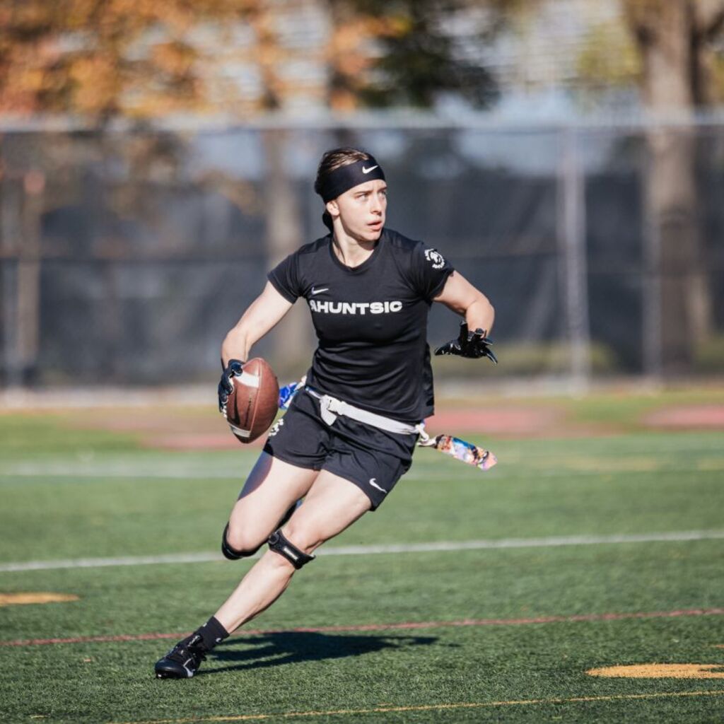 DAE_Sports_Fred Morneau_A26