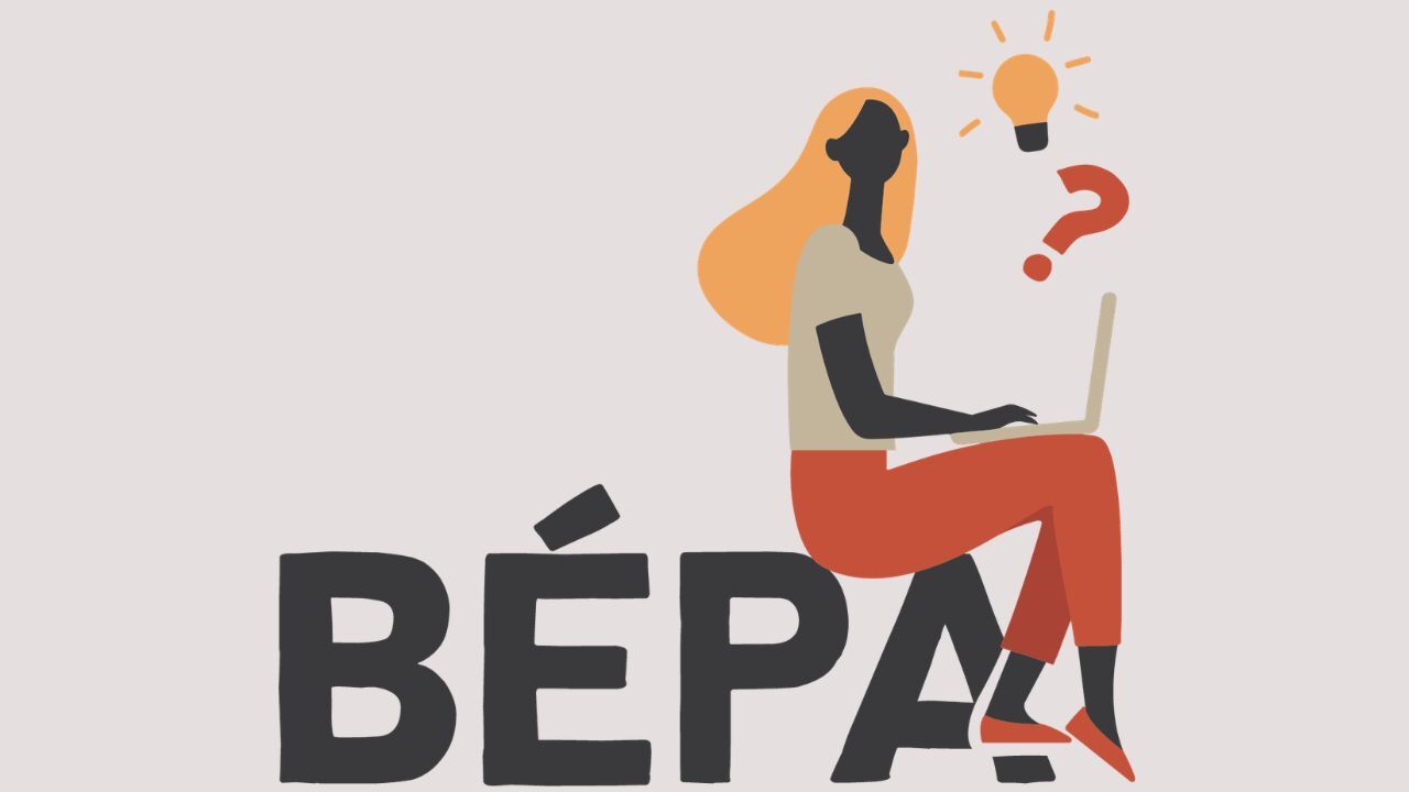 DAE_BEPA_Fermeture_A26