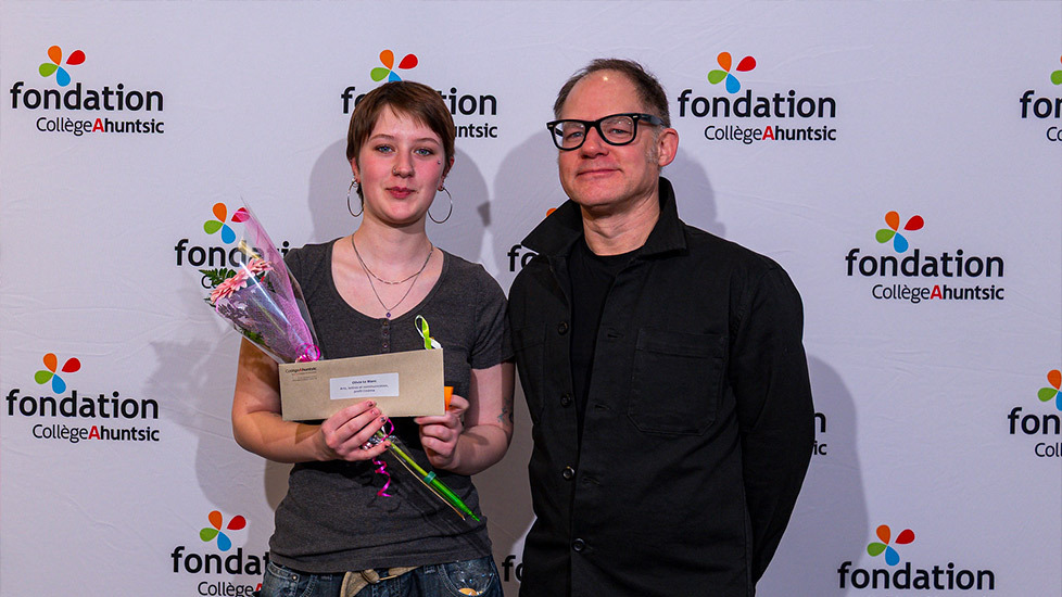 cinema-bourse-fondation