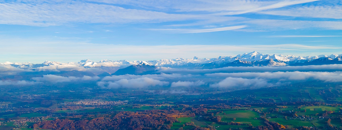 Medecine-nucleaire-France-Suisse