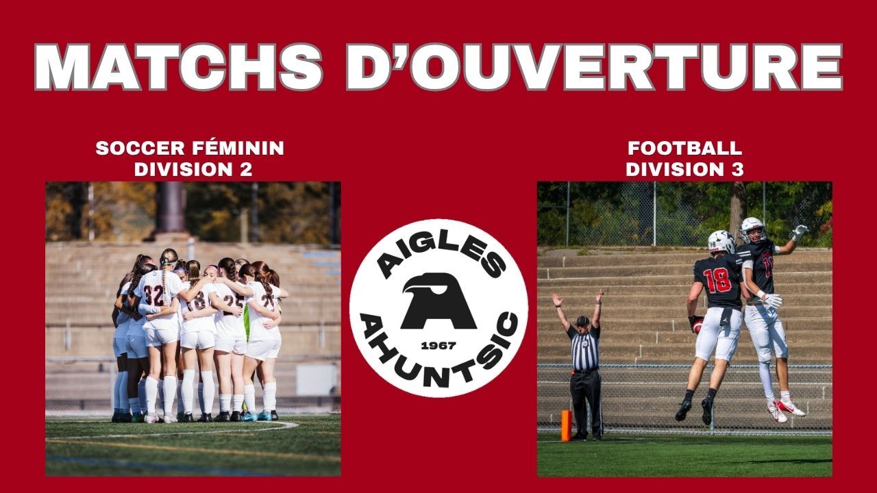 DAE_AIGLES_A26