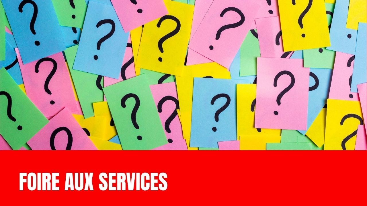 DAE_Foire aux services_A26