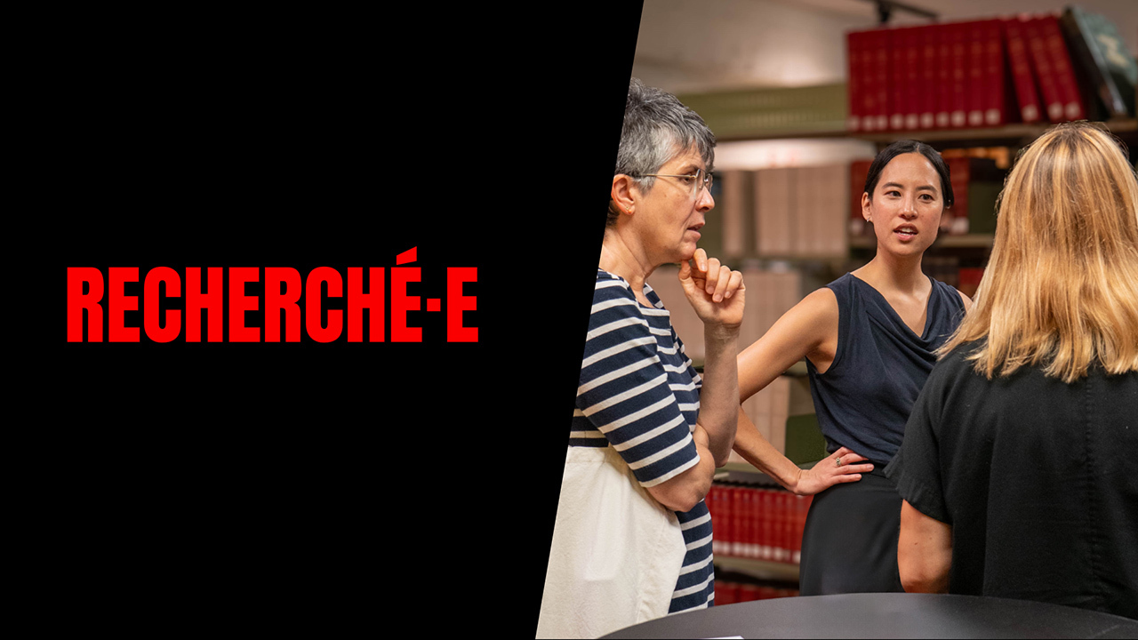 Recherche etudiant comite oeuvres d'art