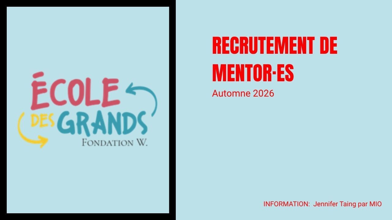 DAE_General_Ecole des Grands_A26