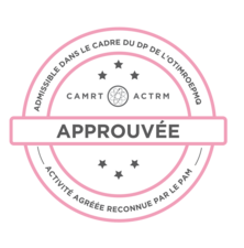 ACTRM 2026