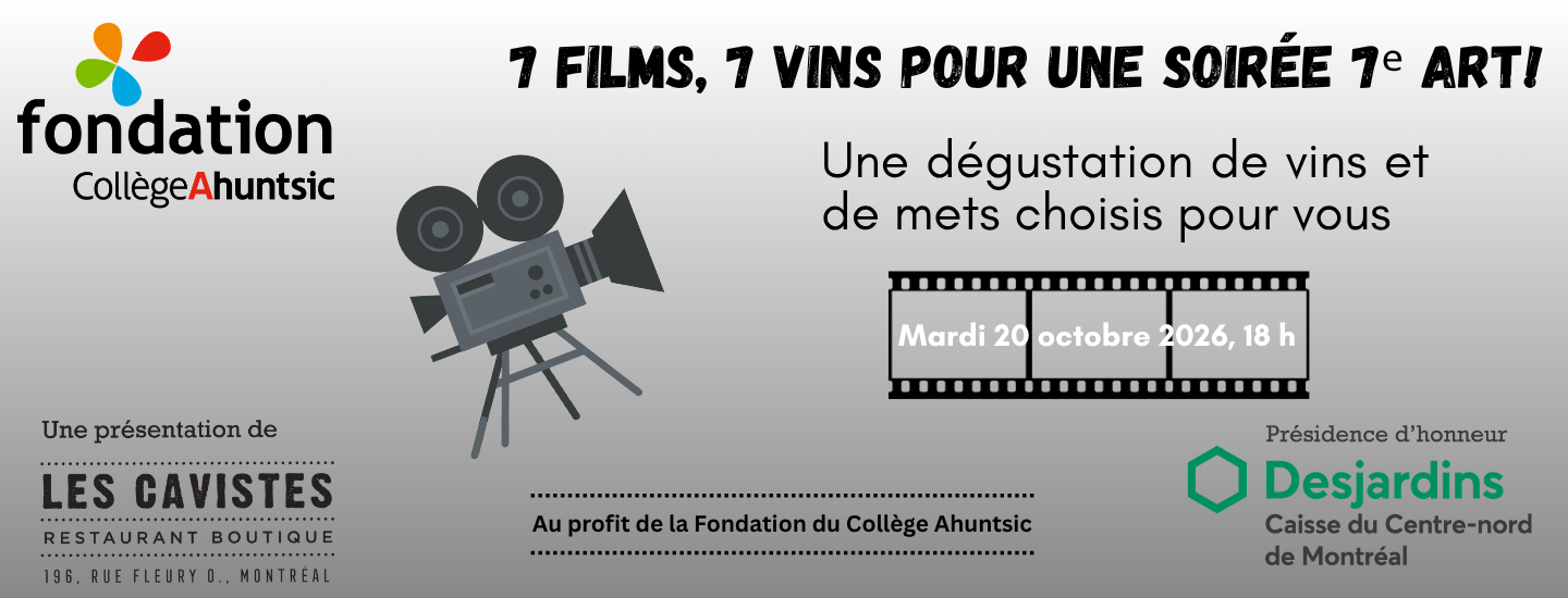 Fondation - DVM A26 carrousel MAJ