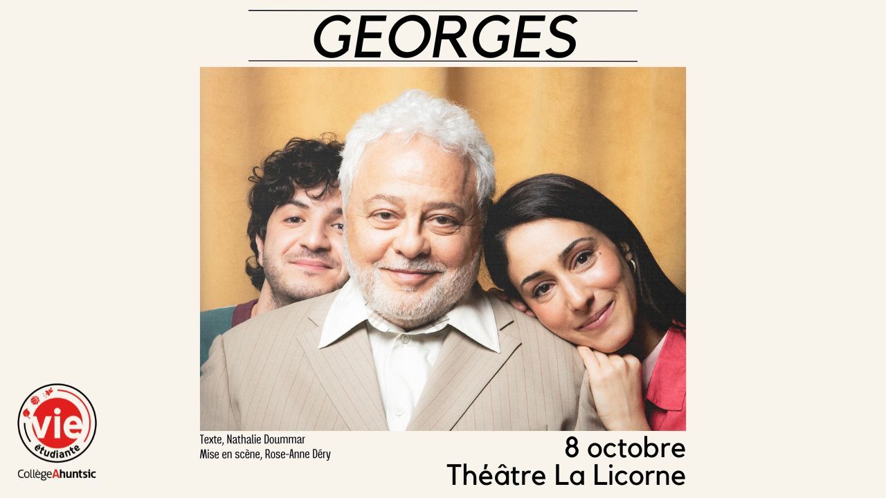 DAE_SOCIO_GeorgesA26