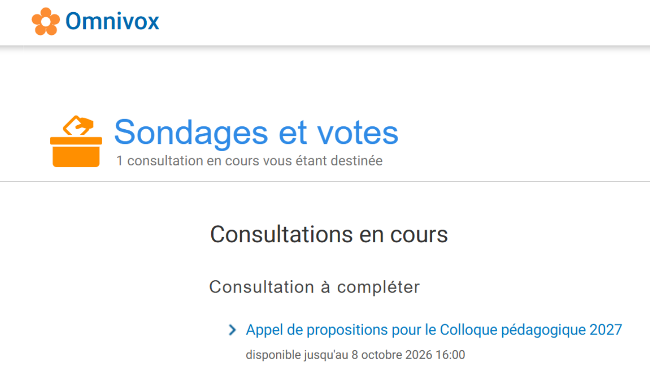 Appel-propositions-2026-2027