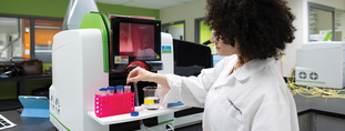 Chimie analytique - Bannière - Guide 2026-2027