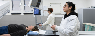 Médecine nucléaire  (guide 2026-2027)