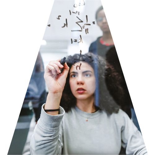 Programmes preuniversitaires